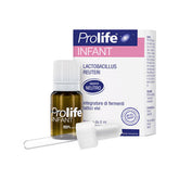 Prolife infant reuteri gocce